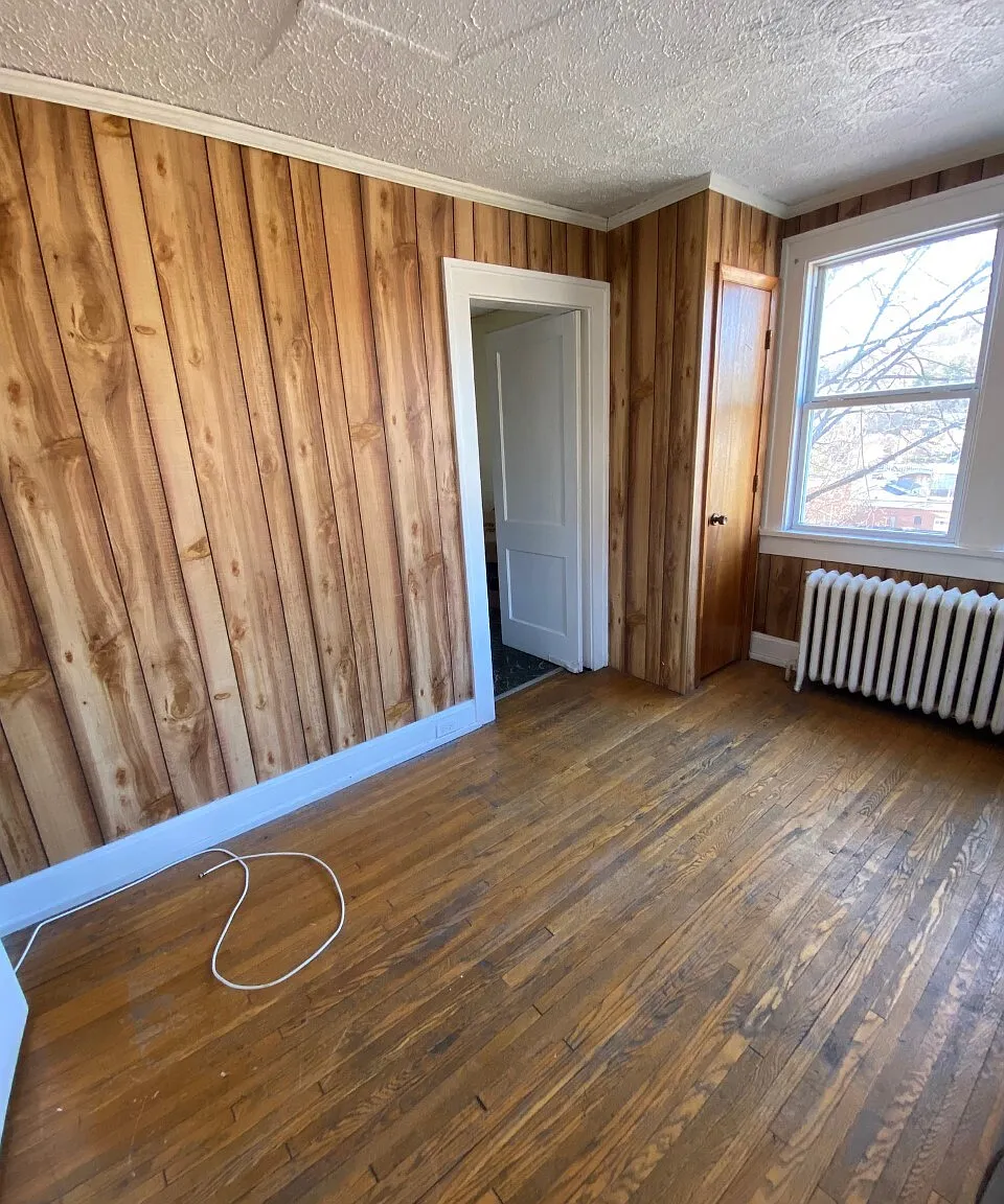 111 Ramsey Street - 4 — Photo 3