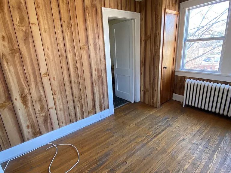 111 Ramsey St #4 — Photo 7