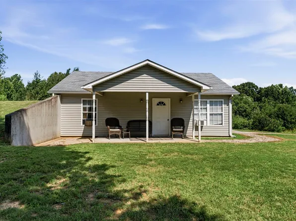 1725 Mount Sherman Ward Rd, Magnolia, KY 42757