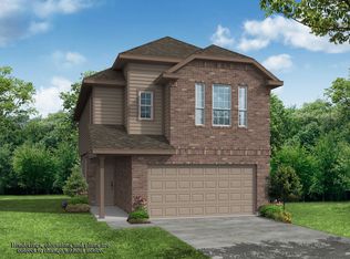 997 Marquis Dr, Bryan, TX 77803