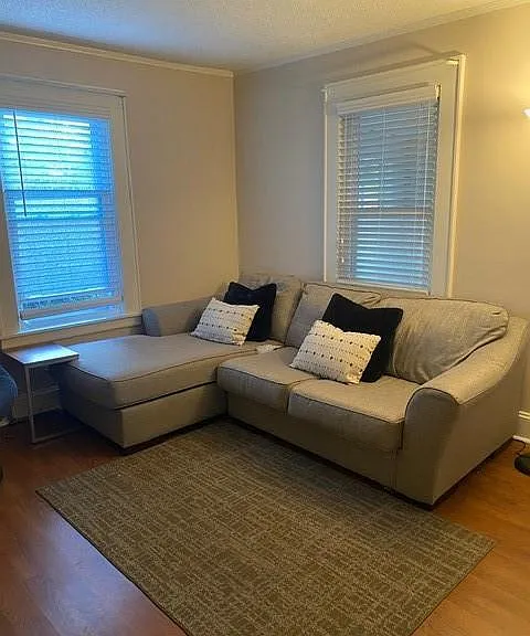 334 Summit St #334 — Photo 4