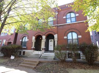 3441 Oregon Ave #3443, Saint Louis, MO