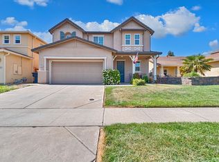 2628 Woodfield Way, Roseville, CA