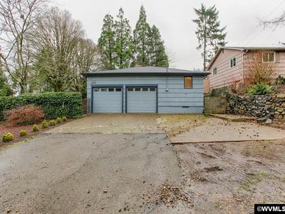 4322 Kampstra St SE, Salem, OR, 97302