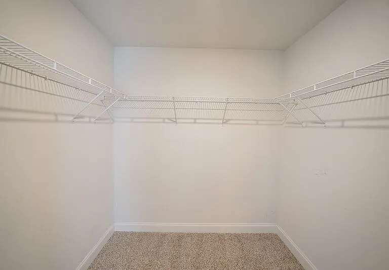 363 Coconut Dr — Photo 19