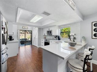 2102 Deer Creek Woodlands Way, Deerfield Beach, FL 33442