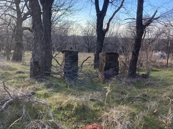 1 S Anderson Rd #150, Jones, OK 73049