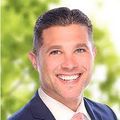 Brett Eaglstein