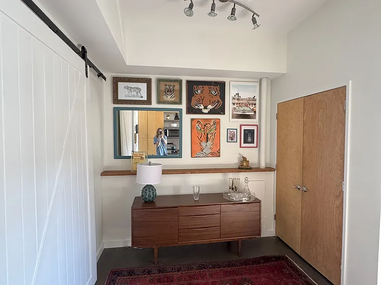 1661 La France St NE #407 — Photo 38