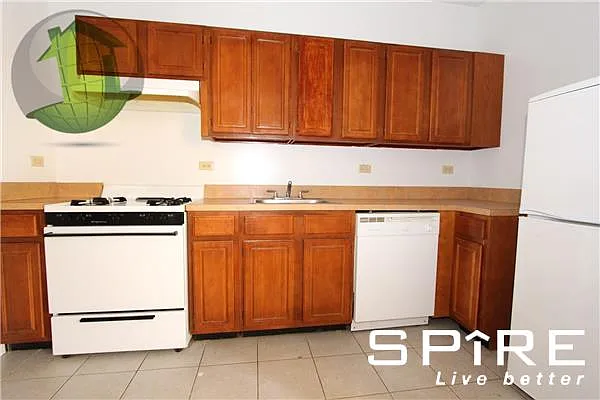 Rented by Spire Group | media 8