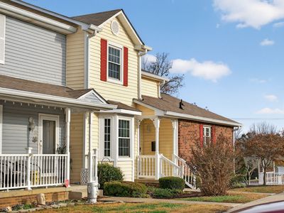 33 Rolling Meadows Dr, Goodlettsville, TN, 37072