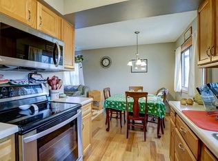 213 S Jefferson St, Verona, WI 53593
