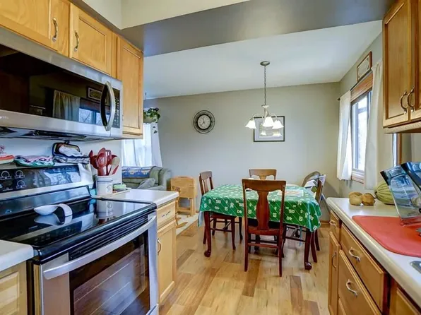 213 S Jefferson St, Verona, WI 53593