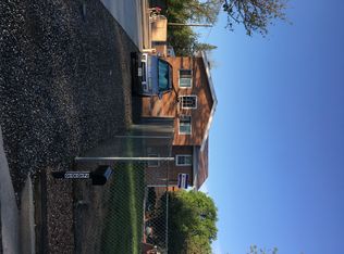 2888 W 55th Ave, Denver, CO 80221