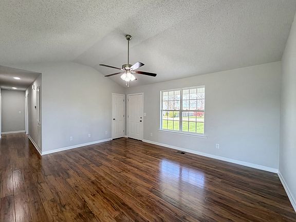 3rd image of 2310 Forrest Fields Dr