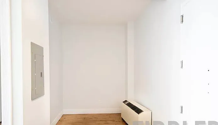 Rented by The KCI Group | media 5