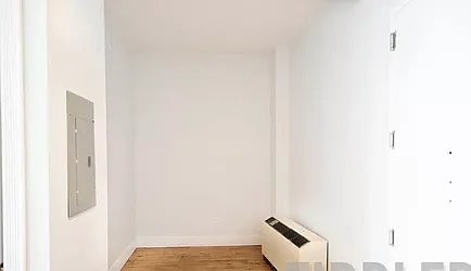 Rented by The KCI Group