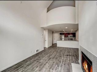 14504 30th Ave NE #201, Seattle, WA 98155
