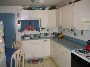 908 Lemmon St, Baltimore, MD 21223
