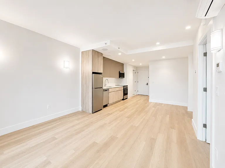 91 Bruckner Blvd #106 — Photo 7