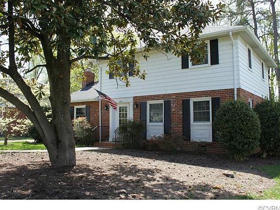 2nd image of 9205 Chumley Ln