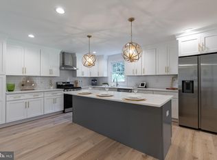 757 W Providence Rd, Lansdowne, PA 19050