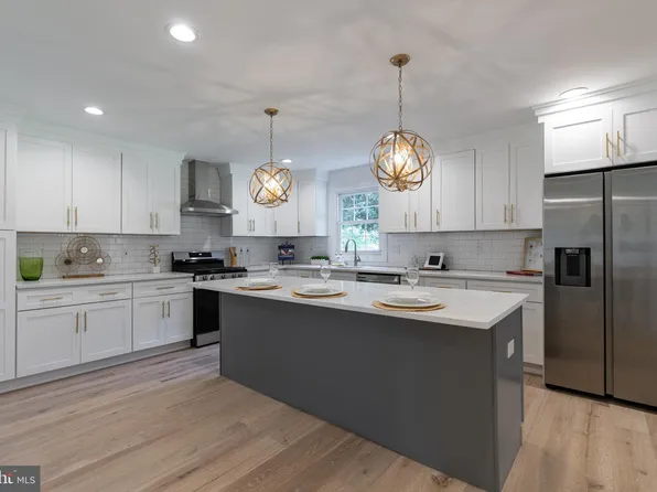 757 W Providence Rd, Lansdowne, PA 19050