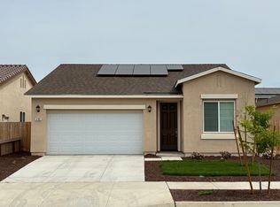 4783 Irma Dr, Merced, CA 95348