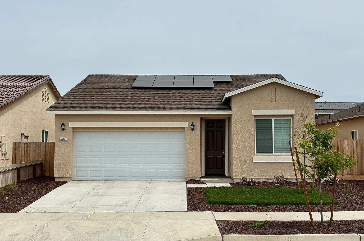 4783 Irma Dr photo 1