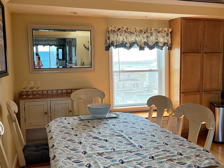 116 Central Ave #3 — Photo 27