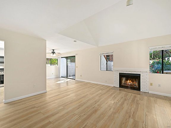 2nd image of 317 N Melrose Dr Unit G