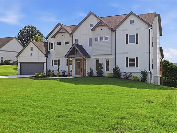 3rd image of 5746 Avalon Commons Way