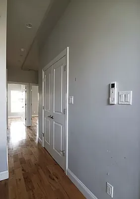 Rented by Joel Scharf, LREB | media 31