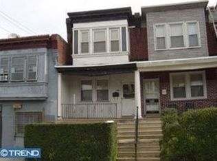 5063 N 8th St, Philadelphia, PA