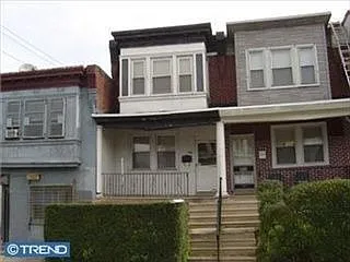 5063 N 8th St photo 1