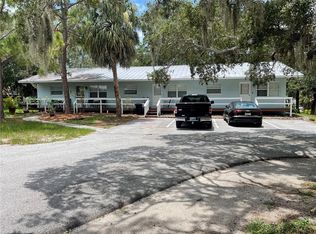 333 Lagoon Dr UNIT 6, Palm Harbor, FL 34683