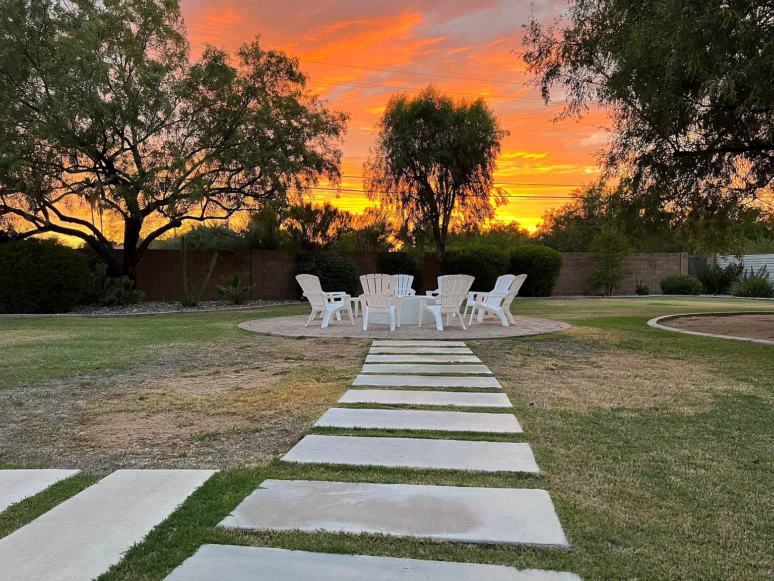 N Sundown Dr, Scottsdale — Photo 2