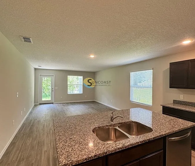 8175 Golden Bamboo Dr — Photo 11