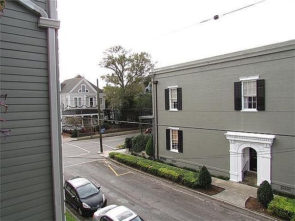 3rd image of 1111 2nd St APT C
