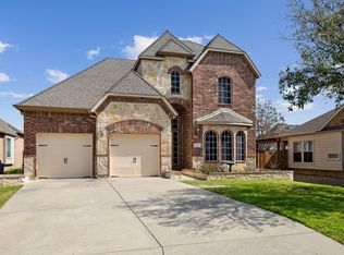 3516 New Castle Ct, Richardson, TX 75082