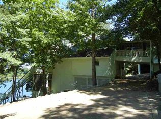 430 Blackwelder Ln, Savannah, TN 38372