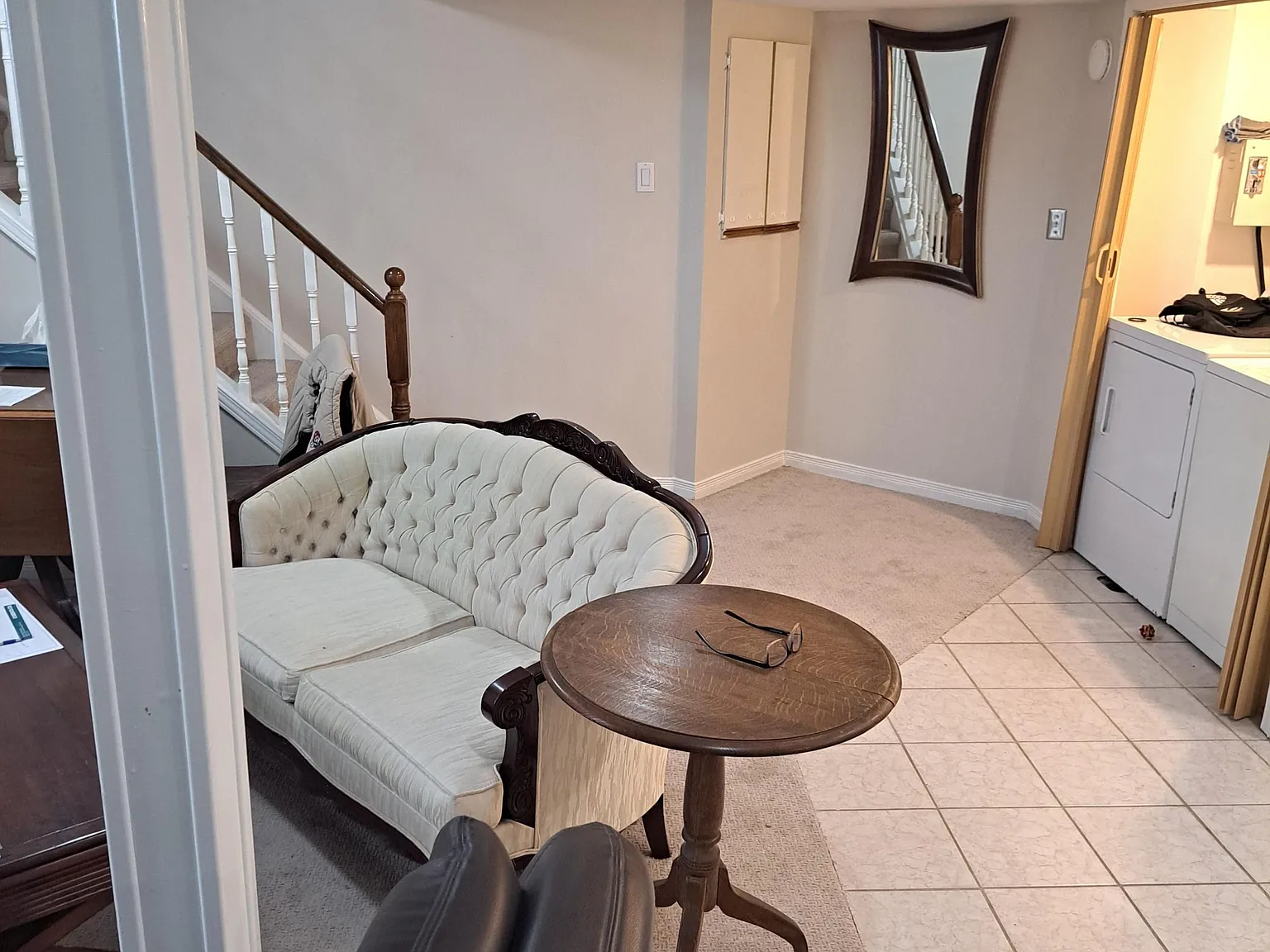 2 bed, $1,700 — Photo 4