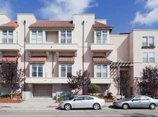 426 27th St APT 105B, Oakland, CA 94612