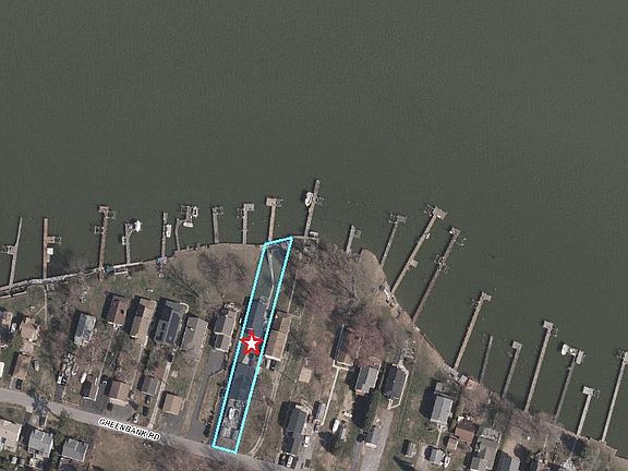 4th image of 7316 Greenbank Rd