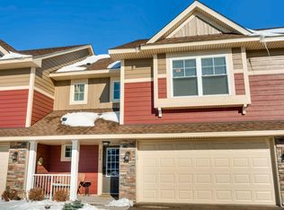 3238 Red Oak Trl, Hamel, MN 55340