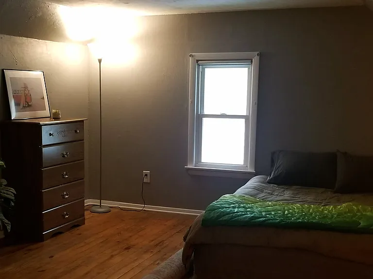659 Longfellow Dr — Photo 5