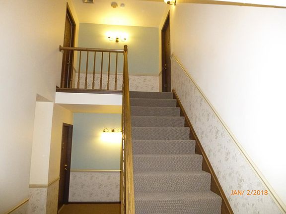 3rd image of 0N028 Ambleside Dr Unit 2506