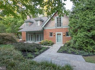 1175 W Montgomery Ave, Bryn Mawr, PA 19010