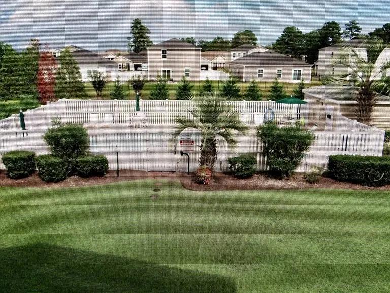 2020 Cross Gate Blvd #ID1329045P — Photo 31
