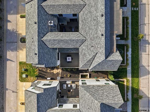3rd image of 571 Blue Sage Blvd